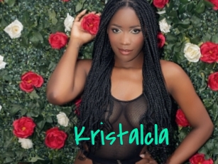 kristalcla Cool Sexe