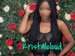 kristalcloud Cool Sexe