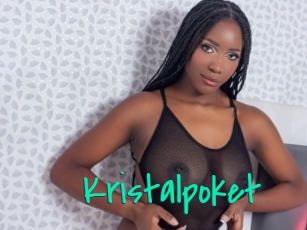kristalpoket Cool Sexe