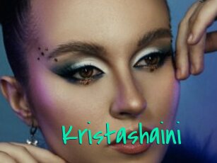 Kristashaini