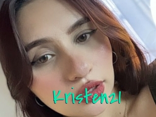Kristen21