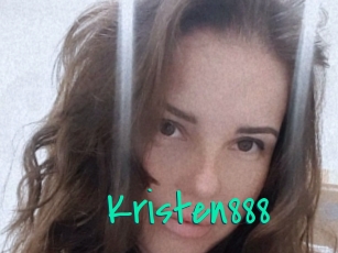 Kristen888