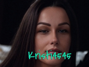 Kristi4545
