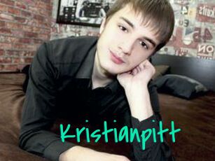 Kristianpitt