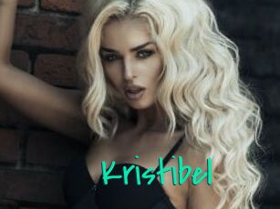 Kristibel