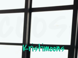 kristimoons Cool Sexe