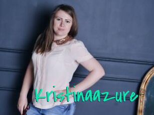 Kristinaazure