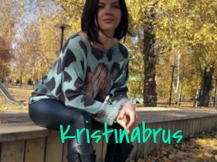 Kristinabrus