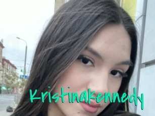 Kristinakennedy