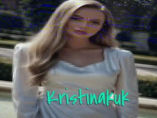 Kristinakuk