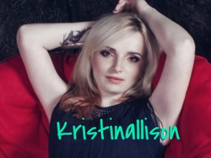 Kristinallison
