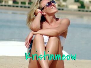 Kristinmeow