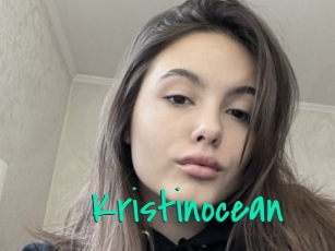 Kristinocean