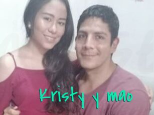 Kristy_y_mao