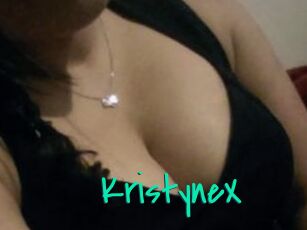 KristyneX