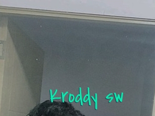 kroddy_sw Cool Sexe