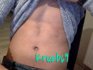 Krueb69