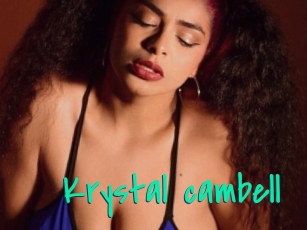 Krystal_cambell