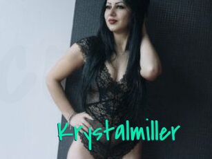 Krystalmiller