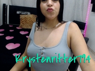 Krystenritter794