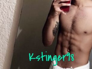 Kstinger98