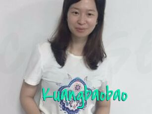 Kuangbaobao