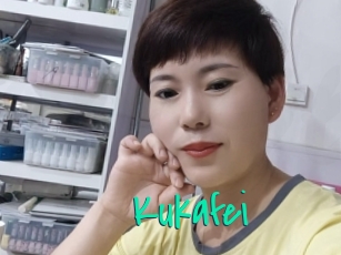 Kukafei