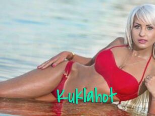 kuklahot Cool Sexe