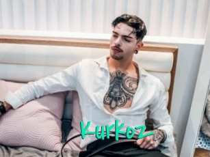 kurkoz Cool Sexe