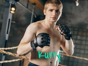 Kurry