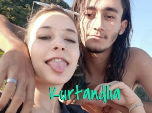 kurtandlia Cool Sexe