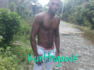 kurtbigcock Cool Sexe