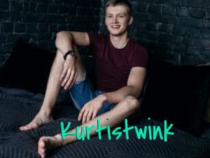 Kurtistwink