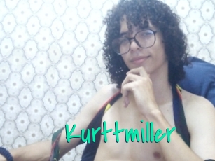 kurttmiller Cool Sexe