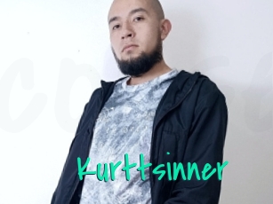 kurttsinner Cool Sexe