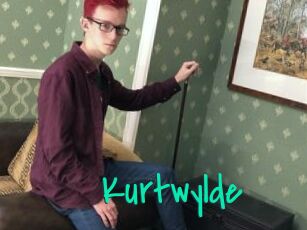 Kurtwylde