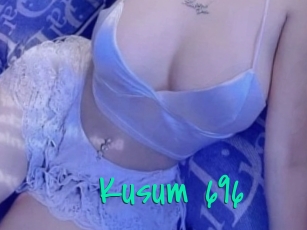kusum_696 Cool Sexe