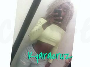 Kyaracruz