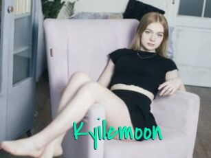 Kyilemoon