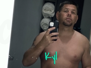 Kyl
