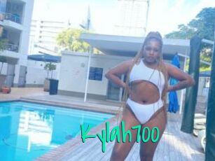 Kylah700