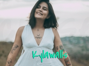 Kylawalls