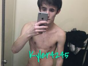 Kyler4245