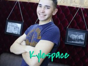Kylespace