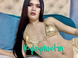 kyleyaustin Cool Sexe