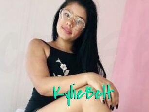KylieBelt