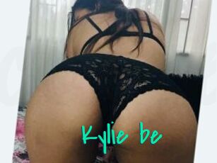 Kylie_be