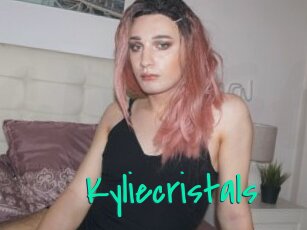 Kyliecristals