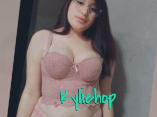 Kyliehop