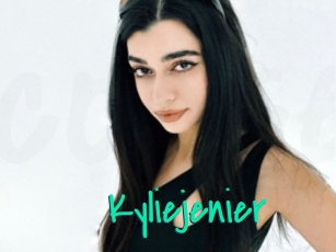 Kyliejenier